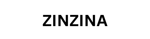 Zinzina